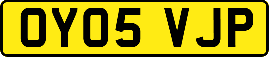 OY05VJP