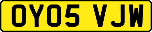 OY05VJW