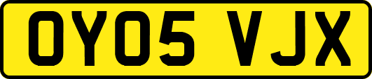 OY05VJX