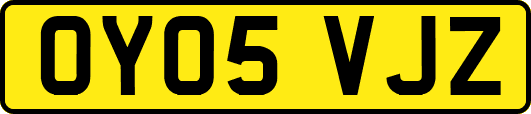OY05VJZ