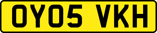 OY05VKH