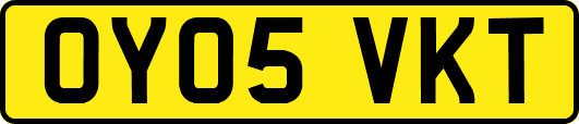 OY05VKT