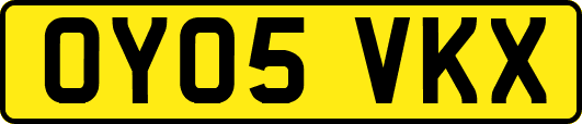 OY05VKX