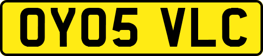 OY05VLC
