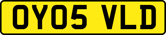 OY05VLD