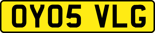 OY05VLG