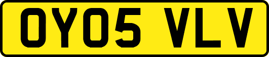 OY05VLV