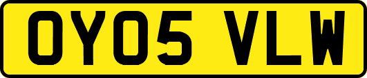 OY05VLW