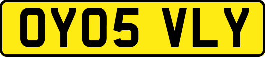 OY05VLY