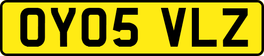 OY05VLZ