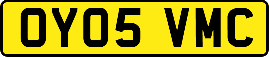 OY05VMC