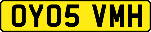 OY05VMH