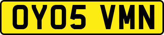OY05VMN