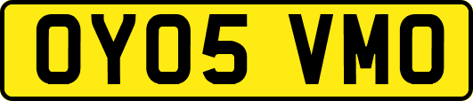 OY05VMO