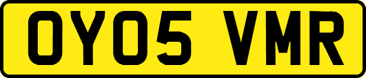 OY05VMR