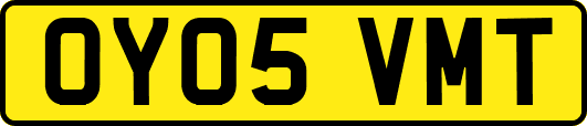 OY05VMT