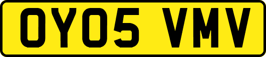 OY05VMV