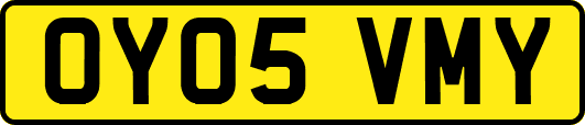 OY05VMY