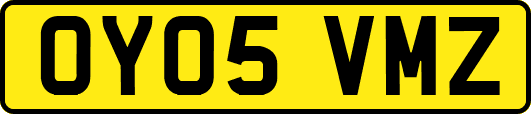 OY05VMZ