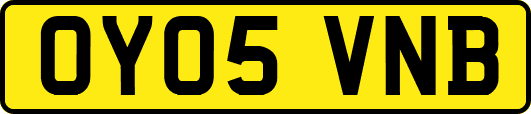 OY05VNB