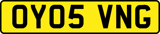 OY05VNG