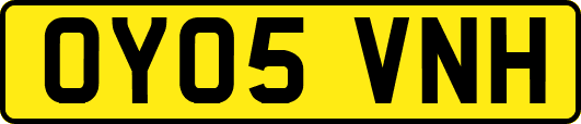 OY05VNH
