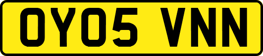 OY05VNN