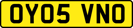 OY05VNO