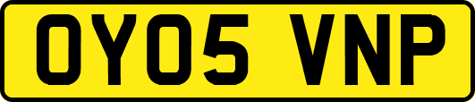 OY05VNP