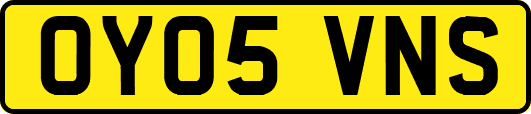 OY05VNS