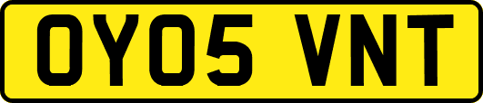 OY05VNT