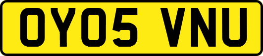 OY05VNU