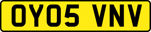 OY05VNV