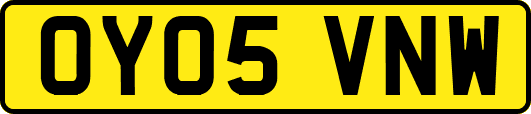 OY05VNW
