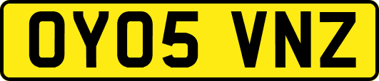 OY05VNZ