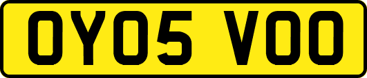 OY05VOO