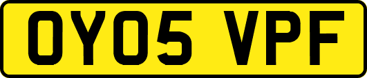 OY05VPF