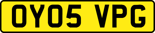 OY05VPG