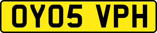 OY05VPH