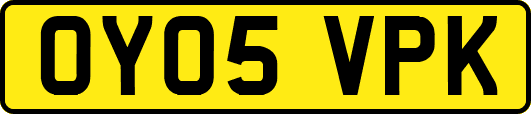 OY05VPK