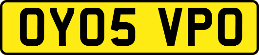 OY05VPO