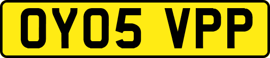 OY05VPP