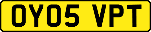 OY05VPT