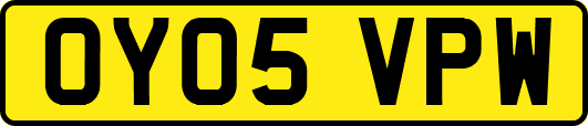 OY05VPW
