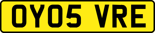 OY05VRE