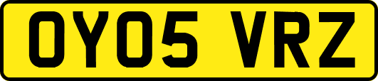 OY05VRZ