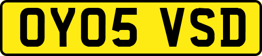 OY05VSD