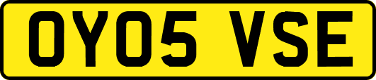 OY05VSE