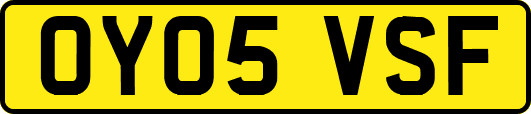 OY05VSF