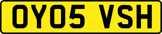 OY05VSH
